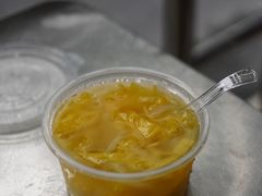 -甜蜜蜜(昌乐园店)