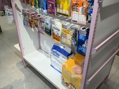 -FAELING PETS美天灵宠物(富力广场店)