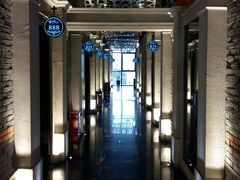-音浪时代量贩KTV(美利广场店)