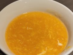 -江宴渔村·鱼鲜土菜(紫荆广场店)