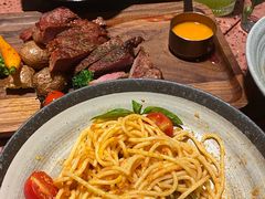 -La Terre乐田(万象城店)