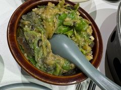 -潇湘阁(昆泰国际大厦店)