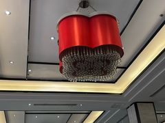 -眉州东坡(北苑华贸店)