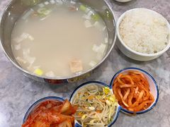 -屋里家延边朝鲜族冷面(梅林3店)