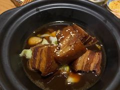 -九酢·海鲜居酒屋