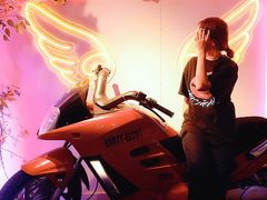 -巴特餐饮6加1音乐餐吧·新疆菜
