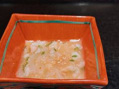 -鮨心和(外滩店)