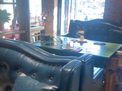 -老灶堂文创火锅(文艺路店)