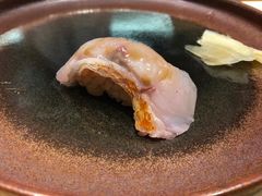 -鮨·海老(北京路店)