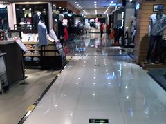 -开元商城(西旺店)