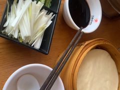 -守柴炉烤鸭(鱼嘴店)