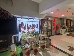 -长湘居(数码大厦店)