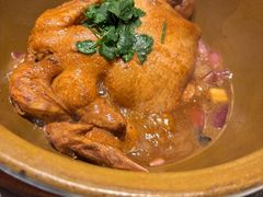 -张大嘴菜馆(庞各庄店)