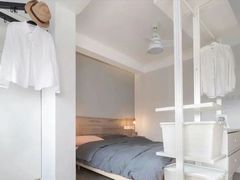 -住范儿家装·整体家装·装修设计