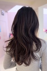 -SALON DE VANHADA