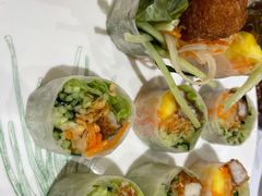 -美奈小馆·东南亚菜(福田星河COCO Park店)