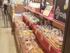 -阪急百货店(梅田总店)