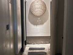 -元气草泰式按摩The Vitality Grass Spa(南海万达店)