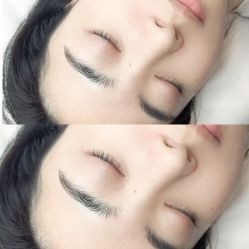 -张小野·专业半永久纹眉