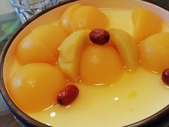 -张大嘴菜馆(庞各庄店)