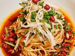 -天府传奇大酒店(金山东路店)