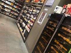 -blt精品超市(南京环宇城店)