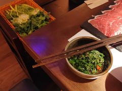 -旺福·贵州酸汤牛肉火锅(陆悦天地店)