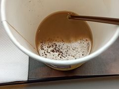 -麦当劳(王家湾步步高餐厅)