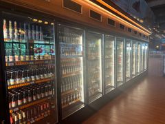 -COMMUNE幻师(上邦百汇城店)