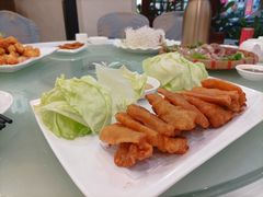 -粤西稻里(富力路店)