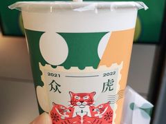 -1点点(河南中路店)
