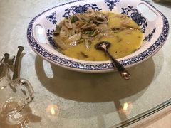 -三六三杭州菜(水上总店)