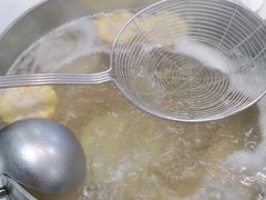 -陈记顺和潮汕牛肉火锅(番禺迎宾大道店)