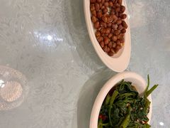 -陈胖子特色菜.鲜货现炒(融景城店)