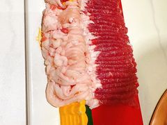 -聚宝源(牛街创始店)