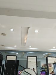 -LJOY丽锦造型·烫发染发