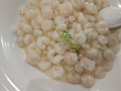 -陈记菜馆·非遗淮扬菜(东关街教场店)