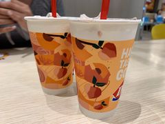 -DQ(建邺万达店)