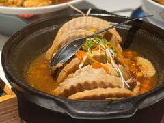 -渔傅·霞浦滩涂海鲜(建平店)