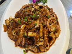 -三合园水饺(二马路店)