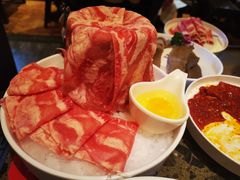 -小龙坎火锅(春熙太古里店)