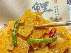 -蓟都宴