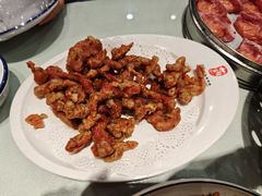 -赵家馆(燕山大街店)