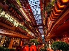-Brut Eatery悦璞食堂(建国东路店)