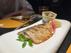 -小十料理(新城店)