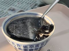 -五福堂龟苓膏(河东北山店)