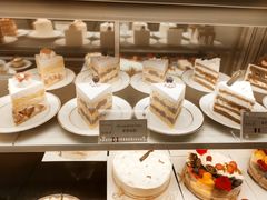 -PETIT PARIS 小巴黎(花园道店)