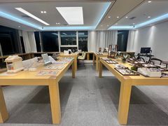 -Eziwish眼镜·蔡司授权店
