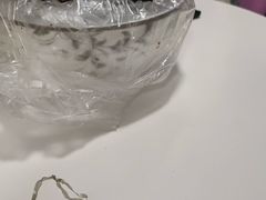 -古洼一锅鲜(总店)