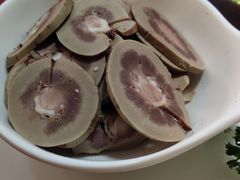 -蔡阿水羊肉店